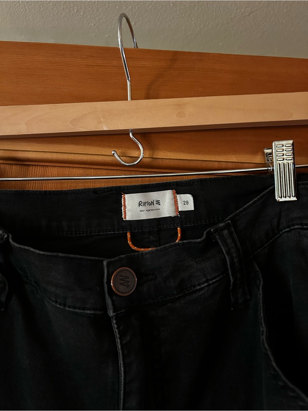 Ripton Superlite™ Utility Jeans - Men's - Picture 4 of 7